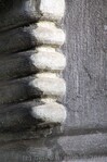 Detail
<br/>
Gert-Jan Lobbes, 2015
